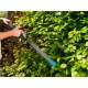 Аккумуляторный кусторез Gardena EasyCut Li-40 в Ставрополе