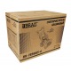 Снегоуборщик Brait BR-7856WS-4 в Ставрополе