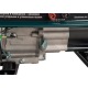 Бензогенератор BauMaster PG-8720X 1.5 кВт в Ставрополе