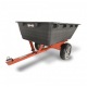 Тележка Agri-Fab 45-05191 в Ставрополе