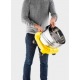 Хозяйственный пылесос Karcher WD 4 S V-20/5/22 в Ставрополе