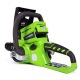 Аккумуляторная пила GreenWorks G24CS25K2-10&quot; в Ставрополе