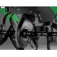 Культиватор Caiman Terro 60H C2 в Ставрополе