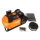 Газонокосилка-робот Worx Landroid L WR155E в Ставрополе