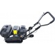 Виброплита бензиновая Zitrek z3k60w в Ставрополе