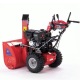Снегоуборщик APEK-AS 1150 ME Pro Line в Ставрополе
