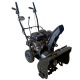 Снегоуборщик Zitrek ST5605L в Ставрополе