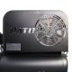 Компрессор поршневой Patriot KRX 420 L50 в Ставрополе