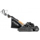 Газонокосилка бензиновая Stiga Twinclip 55 SR H BBC в Ставрополе