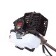Бензокоса (бензиновый триммер) RedVerg Basic GB33C в Ставрополе