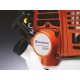 Бензиновые ножницы Husqvarna 226HD60S в Ставрополе