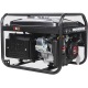 Бензогенератор A-iPower Lite AP3100 2.8 кВт в Ставрополе