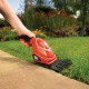 Ножницы аккумуляторные Black+Decker GSL700 в Ставрополе