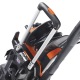 Мойка высокого давления Patriot GT590 Imperial в Ставрополе