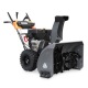 Снегоуборщик Villartec WB1387E(DA) в Ставрополе