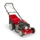 Газонокосилка бензиновая Mountfield by Stiga SP53 Elite в Ставрополе