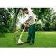 Электрокоса (электрический триммер) Stihl FSE 52 в Ставрополе