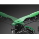 Мотоблок Caiman Atletico 328P в Ставрополе