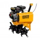 Культиватор Steher GK-150 в Ставрополе