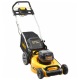 Газонокосилка аккумуляторная Dewalt DCMW564N (без аккумулятора и зарядного устройства) в Ставрополе