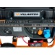 Бензогенератор Villartec GG8300ЕWC 7 кВт в Ставрополе