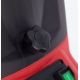 Садовый измельчитель электрический MTD S 2500 в Ставрополе