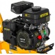Культиватор Huter GMC-4.0 в Ставрополе