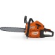 Бензопила Villartec SB561 16&quot; в Ставрополе