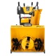 Снегоуборщик гусеничный Cub Cadet 3X 30&quot; Trac Intellipower Snow Blower в Ставрополе