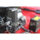 Снегоуборщик APEK-AS 6501 ME Pro Line Key Start в Ставрополе