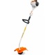 Бензокоса (бензиновый триммер) Stihl FS 45 C-E в Ставрополе