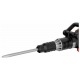 Отбойный молоток Elitech М 1629Э HD (E2205.007.00) в Ставрополе