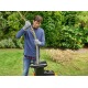 Измельчитель электрический Black+Decker Begas 5800-QS в Ставрополе