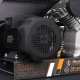 Компрессор поршневой Patriot KRX 700 L200 D в Ставрополе