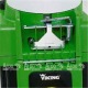 Измельчитель бензиновый садовый Viking GB 460 в Ставрополе