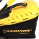 Газонокосилка электрическая Champion EM3815 в Ставрополе