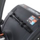 Снегоуборщик Patriot PRO 750 в Ставрополе