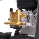 Мойка высокого давления Patriot GT5 Pro в Ставрополе