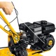 Культиватор Steher GT-430 L в Ставрополе