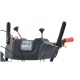 Снегоуборщик Cub Cadet 933 SWE в Ставрополе