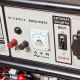Бензогенератор RedVerg RD-G8300E 8 кВт в Ставрополе