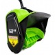Снегоуборщик аккумуляторный GreenWorks GD60SSK5 в Ставрополе