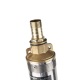 Скважинный насос Patriot CP 6475 C в Ставрополе