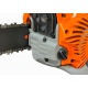 Бензопила Carver RSG 241-16&quot; в Ставрополе