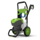 Мойка высокого давления GreenWorks 5106007 в Ставрополе