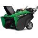 Снегоуборщик Caiman Go 22CE в Ставрополе