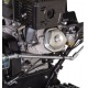 Снегоуборщик Huter SGC 8100С в Ставрополе