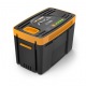 Аккумуляторная батарея Stiga E 420 в Ставрополе
