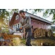 Бензопила Stihl MS 162-14&quot; в Ставрополе