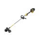 Аккумуляторный триммер Dewalt DCM571N (без аккумулятора и зарядного устройства) в Ставрополе